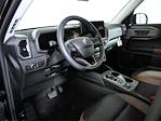 2025 Ford Bronco Sport 4WD SUV for sale #R94970A - photo 16