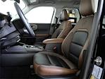 2025 Ford Bronco Sport 4WD SUV for sale #R94970A - photo 17