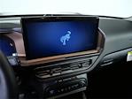 2025 Ford Bronco Sport 4WD SUV for sale #R94970A - photo 18