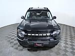 2025 Ford Bronco Sport 4WD SUV for sale #R94970A - photo 3