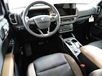 2025 Ford Bronco Sport 4WD SUV for sale #R94970A - photo 4