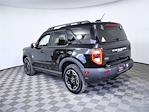 2025 Ford Bronco Sport 4WD SUV for sale #R94970A - photo 6