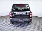 2025 Ford Bronco Sport 4WD SUV for sale #R94970A - photo 7