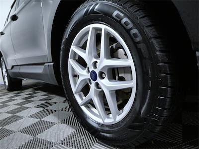 2021 Ford Edge AWD SUV for sale #R94971A - photo 2