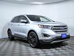 2017 Ford Edge AWD SUV for sale #R94989A - photo 1