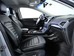 2017 Ford Edge AWD SUV for sale #R94989A - photo 11