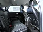 2017 Ford Edge AWD SUV for sale #R94989A - photo 13