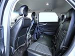 2017 Ford Edge AWD SUV for sale #R94989A - photo 14