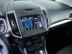 2017 Ford Edge AWD SUV for sale #R94989A - photo 18
