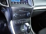 2017 Ford Edge AWD SUV for sale #R94989A - photo 19