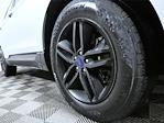 2017 Ford Edge AWD SUV for sale #R94989A - photo 3