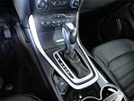 2017 Ford Edge AWD SUV for sale #R94989A - photo 20