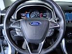 2017 Ford Edge AWD SUV for sale #R94989A - photo 21