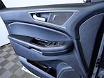 2017 Ford Edge AWD SUV for sale #R94989A - photo 24
