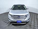 2017 Ford Edge AWD SUV for sale #R94989A - photo 4