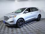 2017 Ford Edge AWD SUV for sale #R94989A - photo 6