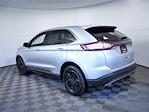 2017 Ford Edge AWD SUV for sale #R94989A - photo 7