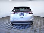 2017 Ford Edge AWD SUV for sale #R94989A - photo 8
