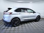 2017 Ford Edge AWD SUV for sale #R94989A - photo 2