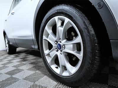 Used 2013 Ford Escape SEL for sale #R94989B - photo 2