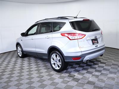 2013 Ford Escape FWD SUV for sale #R94989B - photo 2