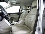 Used 2013 Ford Escape SEL for sale #R94989B - photo 16
