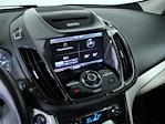 Used 2013 Ford Escape SEL for sale #R94989B - photo 19