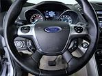 Used 2013 Ford Escape SEL for sale #R94989B - photo 21