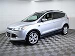 Used 2013 Ford Escape SEL for sale #R94989B - photo 5