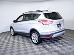 Used 2013 Ford Escape SEL for sale #R94989B - photo 6