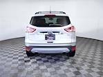 Used 2013 Ford Escape SEL for sale #R94989B - photo 7