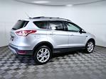 Used 2013 Ford Escape SEL for sale #R94989B - photo 8