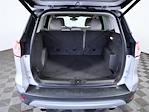 Used 2013 Ford Escape SEL for sale #R94989B - photo 9