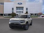 New 2025 Ford Bronco Sport Big Bend 4WD SUV for sale #R94991 - photo 24