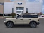 New 2025 Ford Bronco Sport Big Bend 4WD SUV for sale #R94991 - photo 25