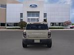 New 2025 Ford Bronco Sport Big Bend 4WD SUV for sale #R94991 - photo 27
