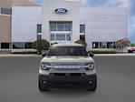 New 2025 Ford Bronco Sport Big Bend 4WD SUV for sale #R94991 - photo 28