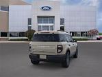 New 2025 Ford Bronco Sport Big Bend 4WD SUV for sale #R94991 - photo 30
