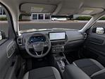 New 2025 Ford Bronco Sport Big Bend 4WD SUV for sale #R94991 - photo 31