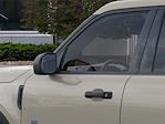 New 2025 Ford Bronco Sport Big Bend 4WD SUV for sale #R94991 - photo 42