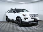 Used 2018 Ford Explorer XLT for sale #R94991A - photo 1