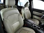 Used 2018 Ford Explorer XLT for sale #R94991A - photo 11