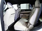 Used 2018 Ford Explorer XLT for sale #R94991A - photo 13