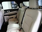 Used 2018 Ford Explorer XLT for sale #R94991A - photo 14