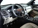 Used 2018 Ford Explorer XLT for sale #R94991A - photo 16