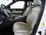 Used 2018 Ford Explorer XLT for sale #R94991A - photo 17