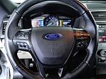 Used 2018 Ford Explorer XLT for sale #R94991A - photo 23