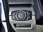 Used 2018 Ford Explorer XLT for sale #R94991A - photo 25