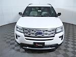 Used 2018 Ford Explorer XLT for sale #R94991A - photo 4
