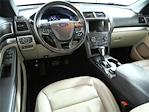 Used 2018 Ford Explorer XLT for sale #R94991A - photo 5
